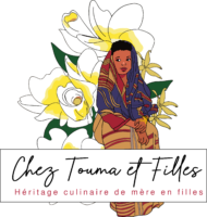 www.cheztoumaetfilles.fr