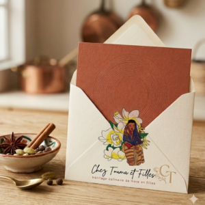 Carte Cadeau