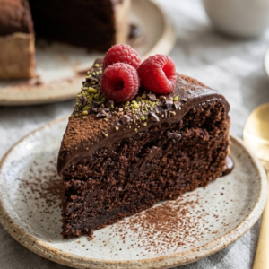 pâtisseries